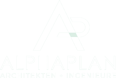 light logo